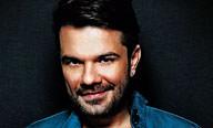 'Bal Gibi' �ok sevildi