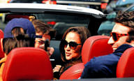 Pippa s�rg�nde
