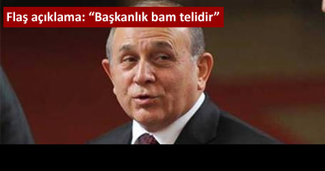 Atat�rk�n yapt��� anayasa�..
