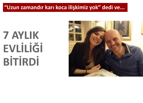 'Sen erkek de�ilsin' su�lamas�