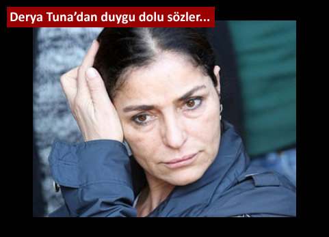 'Hakk�n� helal et �brahim'