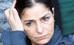 'Hakk�n� helal et �brahim'
