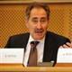 Bakan G�nay'dan Faz�l Say'a: Gitme!