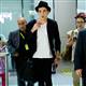 Can Bonomo'nun Bosna ba�l�l���!