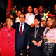 Caz�n merkez �ss� T�rk B�y�kel�ili�i