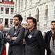 Seyfi Teoman memleketine u�urland�!