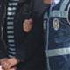 Askeri casusluk operasyonu