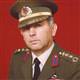 �illio�lu soru�turmas�nda yeni ��pheliler