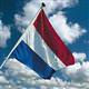 Hollandal� �irketler T�rkiyeye geliyor