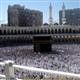 Hac� adaylar�n�n heyecanla bekledi�i tarih