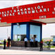 Adalete kur�un-2