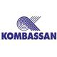 Kombassan borsaya geliyor