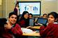 Japon NEC F@tih'e geliyor