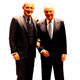 T�rkiye 10 Kartaldan biri