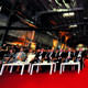 M�tekabiliyet, 2B tamam kentsel d�n���m haftaya