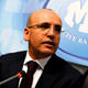 �im�ek: Pe�in �denirse 2Bden 15 milyar lira gelir