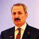 Faiz lobisinin tezg�h�
