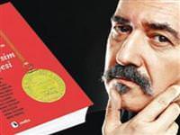 Herkesin 'Dersim'i kendine