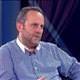 Y�lmaz Erdo�an'a s�rpriz destek