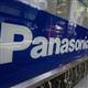 Panasonicten 9.7 milyar dolar zarar