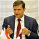 Vak�fbanktan tarihi kar rekoru