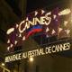 D�nya sinemas�n�n kalbi Cannes'da atacak