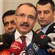 Bakan Din�er: Genelgeyi g�rmedim