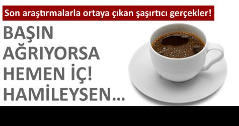 Onu �ok yanl�� tan�yormu�uz