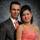 S�ke inan�lmaz �l�me a�l�yor