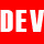 DEV KAMPANYA