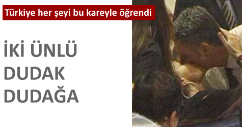 Dudak duda�a