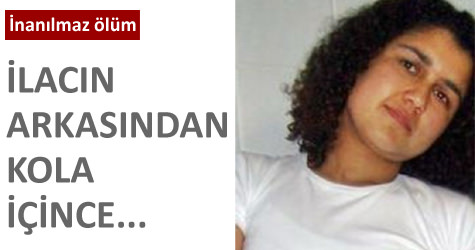 S�ke inan�lmaz �l�me a�l�yor