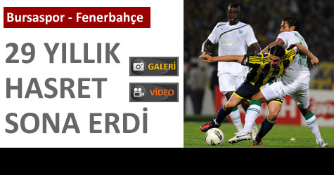 T�kla golleri izle!
