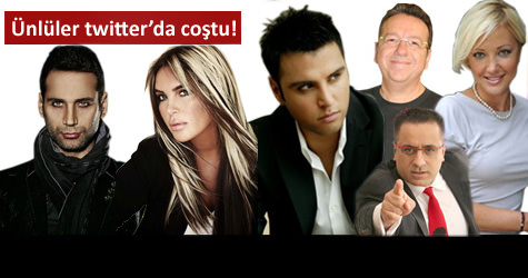 Renkli tvde ilk kez kupa