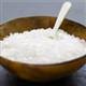 1 gram� bile hayat kurtar�yor