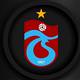 Trabzonda ilk ayr�l�k