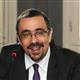 Akbank kredi kart� kredilerinde lider oldu