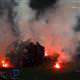 Savc�, 47 ki�inin serbest b�rak�lmas�na itiraz etti