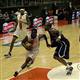 Banvit iyi ba�lad�