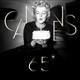 65. Cannes Film Festivali ba�lad�