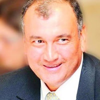 Faruk S�ren, Makine Tak�m'� �lker'e satt�