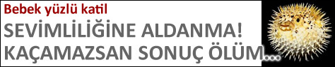 SEV�ML�L���NE ALDANMA!