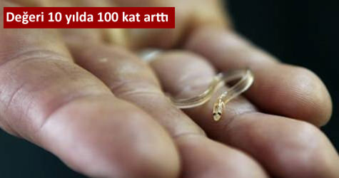 �ntihar ihbar� ya�d� ama...