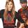Haftan�n magazin bombalar�