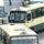 �stanbulda minib�s devrimi