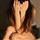Tacizciyi �ld�r�p ikiye b�ld�