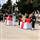 Hatay sald�r�s�nda Suriye ��phesi