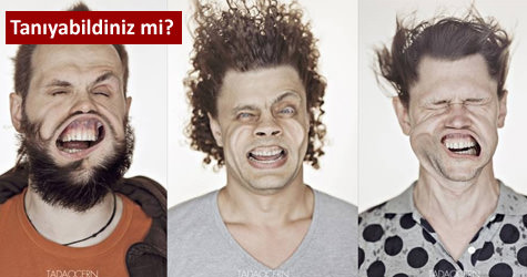 Bu hale nas�l geldiler