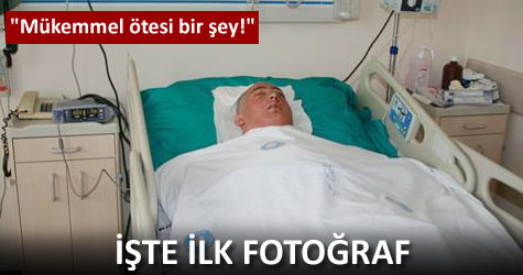 M�kemmel �tesi