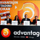 HSBC, Derman ve G�venle 150 bin yeni m��teri hedefliyor